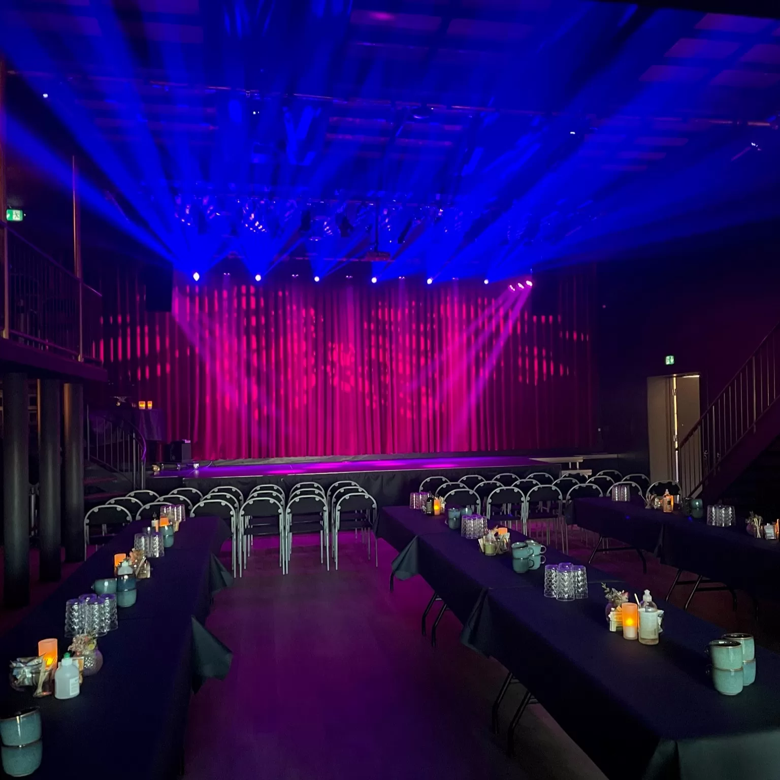 Bakkehuset-privat-arrangement-udlejning-fest